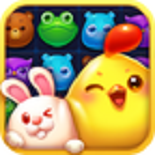 开心消消乐华为版 v1.77安卓版