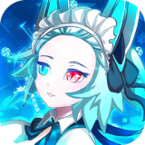 银河守卫队果盘版