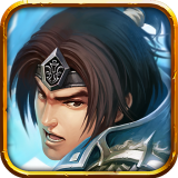 三国传说 v1.6.5安卓版