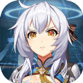 机械起源 v3.5.53