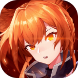 双生幻想九游版 v6.6.42