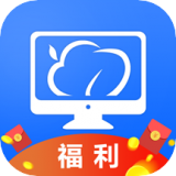 达龙云电脑 v5.7.7安卓版