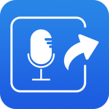 语音导出王 v1.1.3安卓版