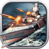 舰队指挥官小米版