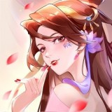 快点三国 v1.1.0安卓版