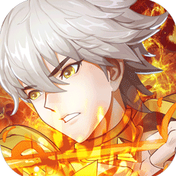光之圣境放置次元 v1.3