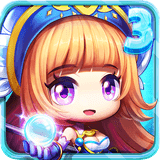 冒险王3OL九游版 v10.1.9安卓版