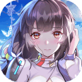幻塔九游版 v1.2.78.41297