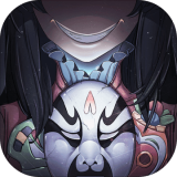 密室逃脱绝境系列8酒店惊魂 v700.00.09安卓版