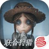 第五人格3011版 v1.5.28安卓版