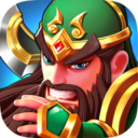 塔防三国志小米版 v7.0.02安卓版