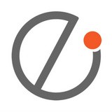 易点微信编辑器