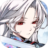 天地劫幽城再临九游版 v1.27.0