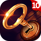 密室逃脱10侦探风云 v700.00.01安卓版