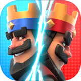 皇室战争测试服