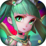 魔法军团果盘版