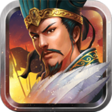 龙纹三国 v1.0.41安卓版