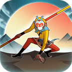 大闹天宫之猴王归来 v1.4.0