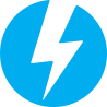 daemon tools手机版 v1.0