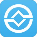 计支宝app