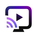 超级投屏助手iOS版
