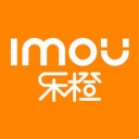 乐橙app