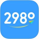 2980邮箱app