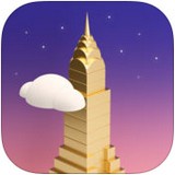airpano city book v1.0安卓版