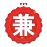 z668兼职 v1.0.0安卓版