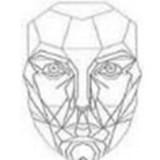 马夸特面具自测