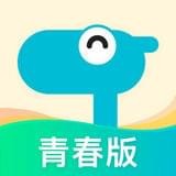 去哪儿旅行青春版 v10.1.12安卓版