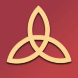 宫神星网 v1.1