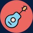 音乐赚钱 v2.0安卓版