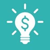 Bright兼职 v1.0安卓版