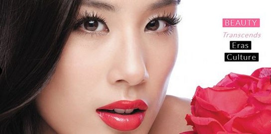 马夸特面具自测