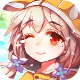 闪烁之光 v3.5.4