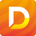 da商城 v1.0安卓版