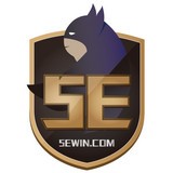5e对战平台 v1.0.0