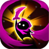 地下城王者之战 v1.0