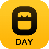 每日日历 v2.1.8安卓版