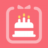生日倒计时管家 v1.0.9