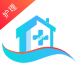 尚义医养护理版 v1.0.24安卓版