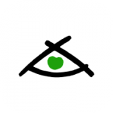 哈梨冥想 v1.2.4安卓版