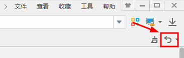 2345电脑加速浏览器