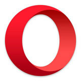 Opera正式版
