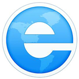 2345王牌浏览器PC版 v12.2.0.37187官方正式版