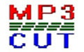 MP3视频剪切合并大师