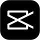 剪映视频专业版 v5.0.0.10938官方正式版