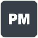 万彩图影大师 v3.2.8官方正式版