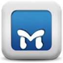 稞麦视频合并(xmlbar) v2.2官方正式版
